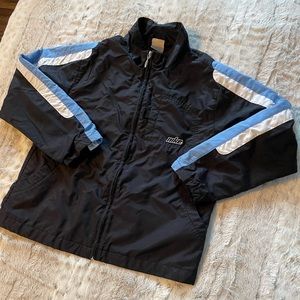 Vintage Nike Jacket Kids (L)